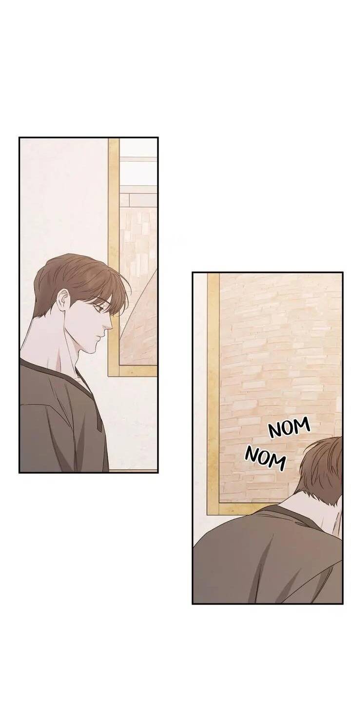 Người Lạ Chapter 76 - Trang 2