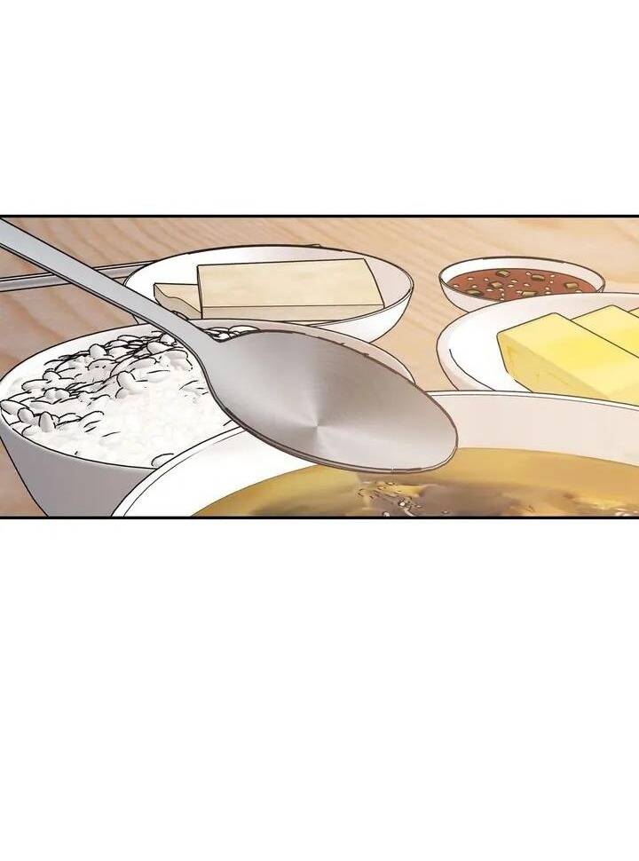 Người Lạ Chapter 76 - Trang 2