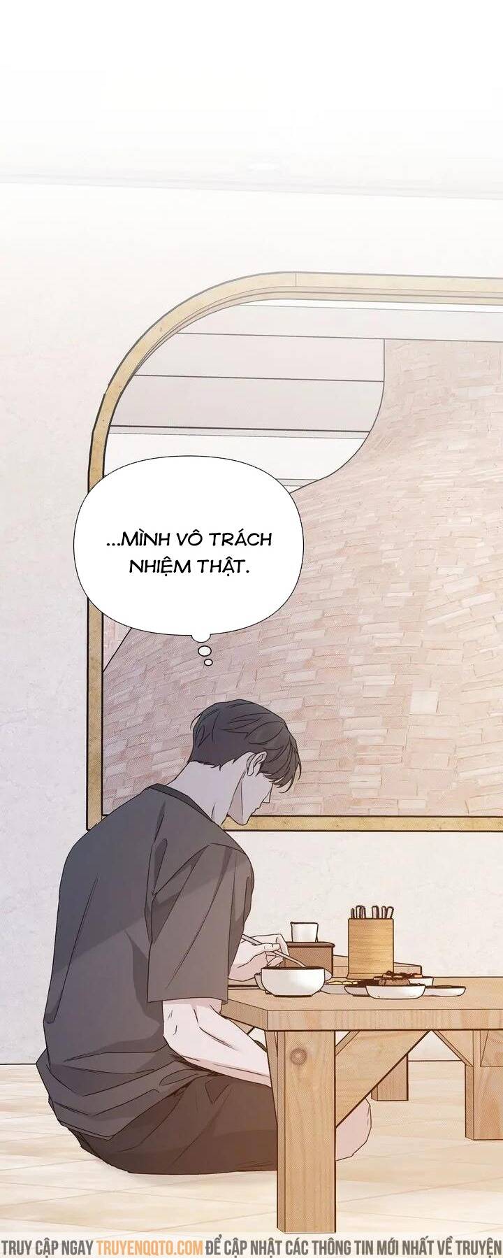 Người Lạ Chapter 76 - Trang 2