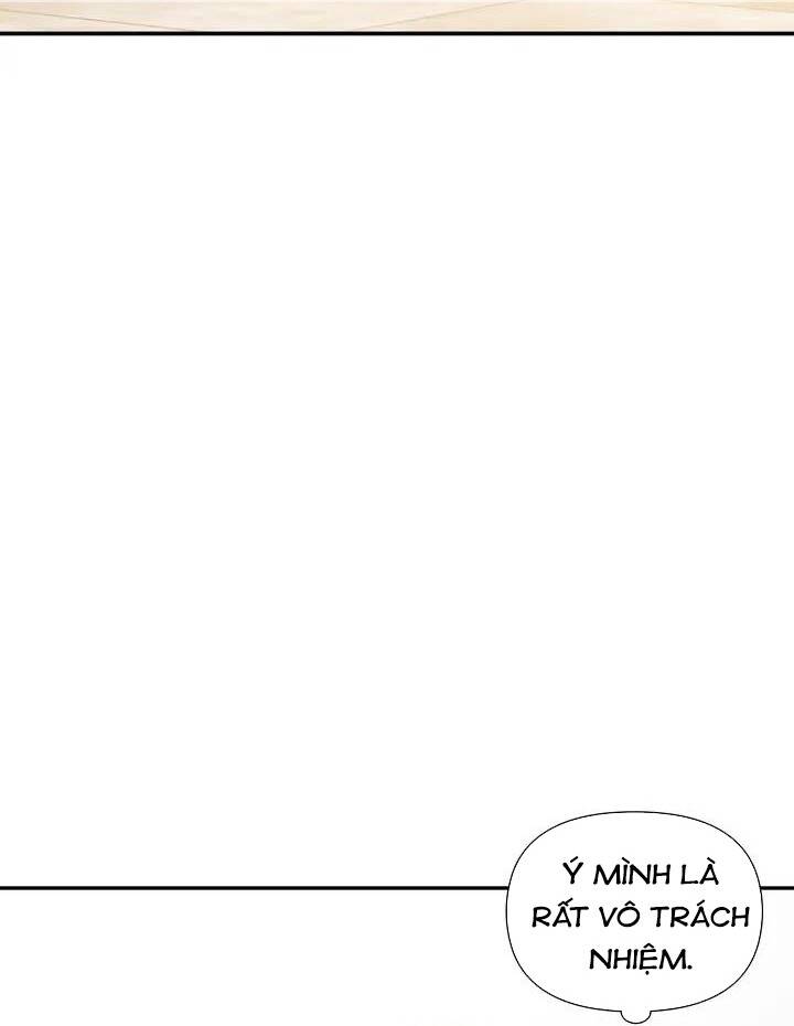 Người Lạ Chapter 76 - Trang 2