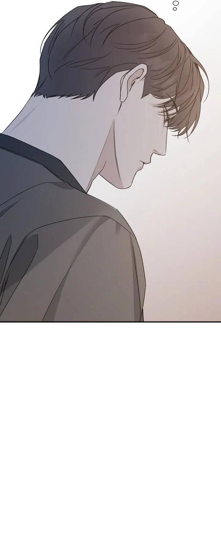 Người Lạ Chapter 76 - Trang 2