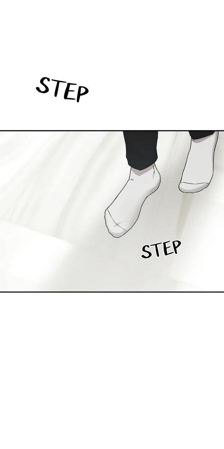 Người Lạ Chapter 76 - Trang 2