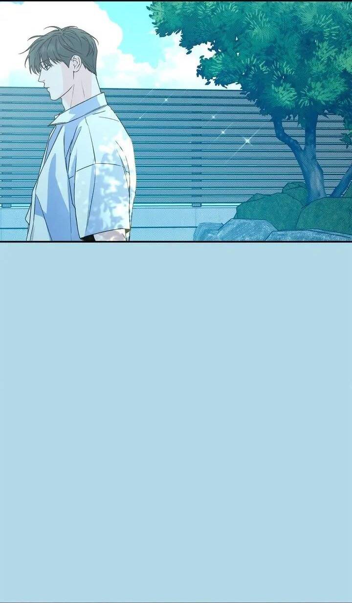 Người Lạ Chapter 77 - Trang 2
