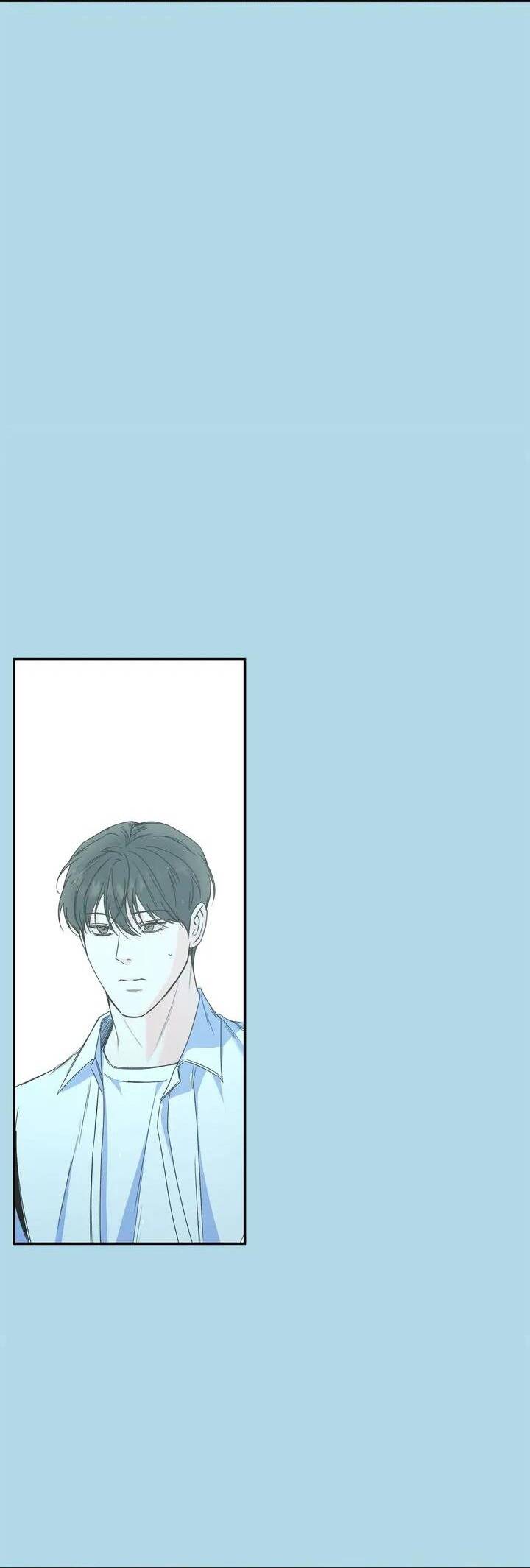 Người Lạ Chapter 77 - Trang 2