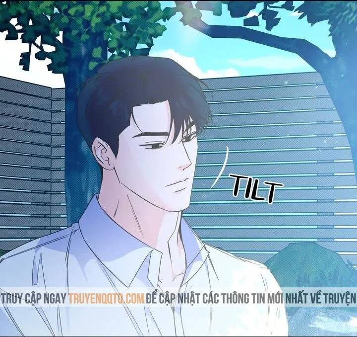 Người Lạ Chapter 77 - Trang 2