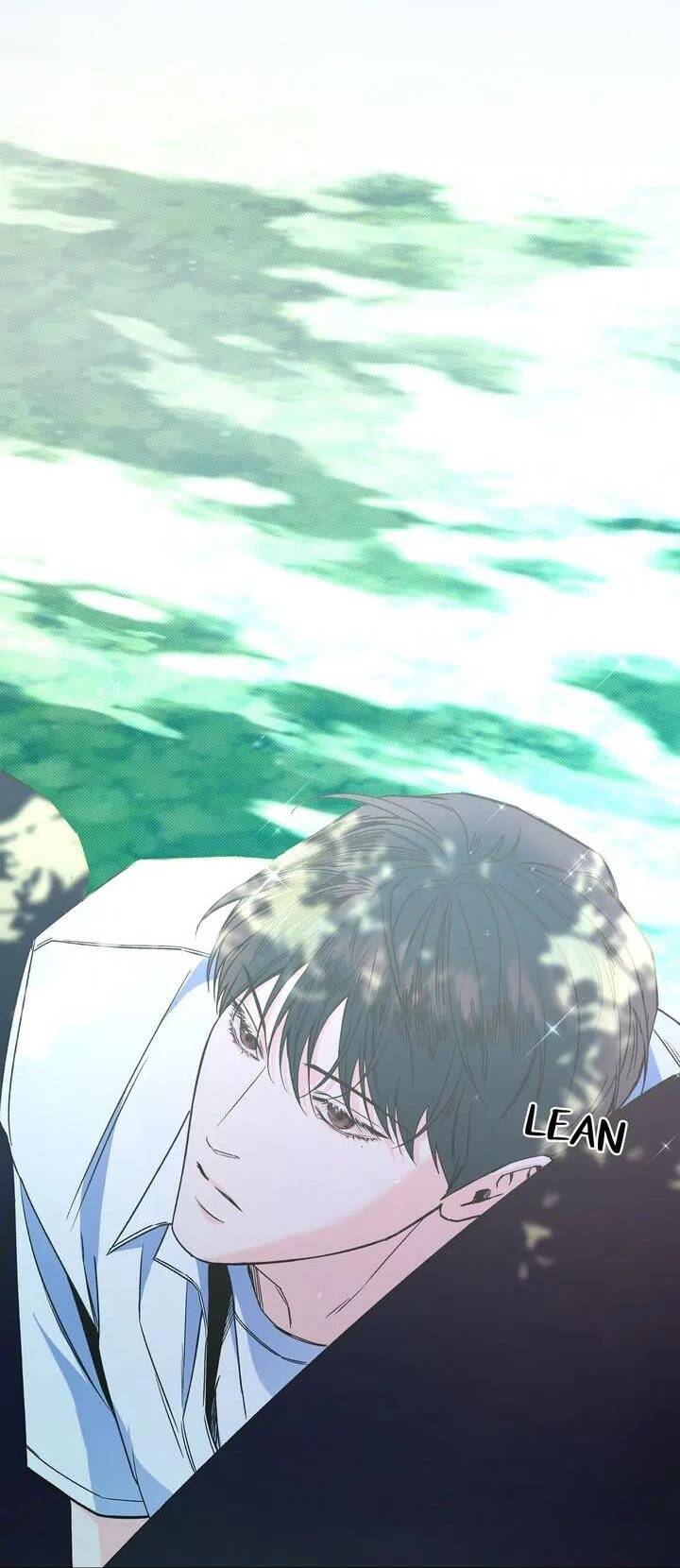 Người Lạ Chapter 77 - Trang 2