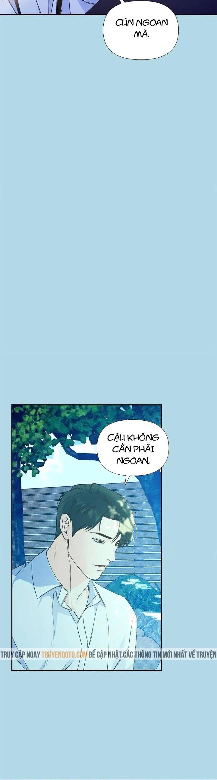 Người Lạ Chapter 77 - Trang 2