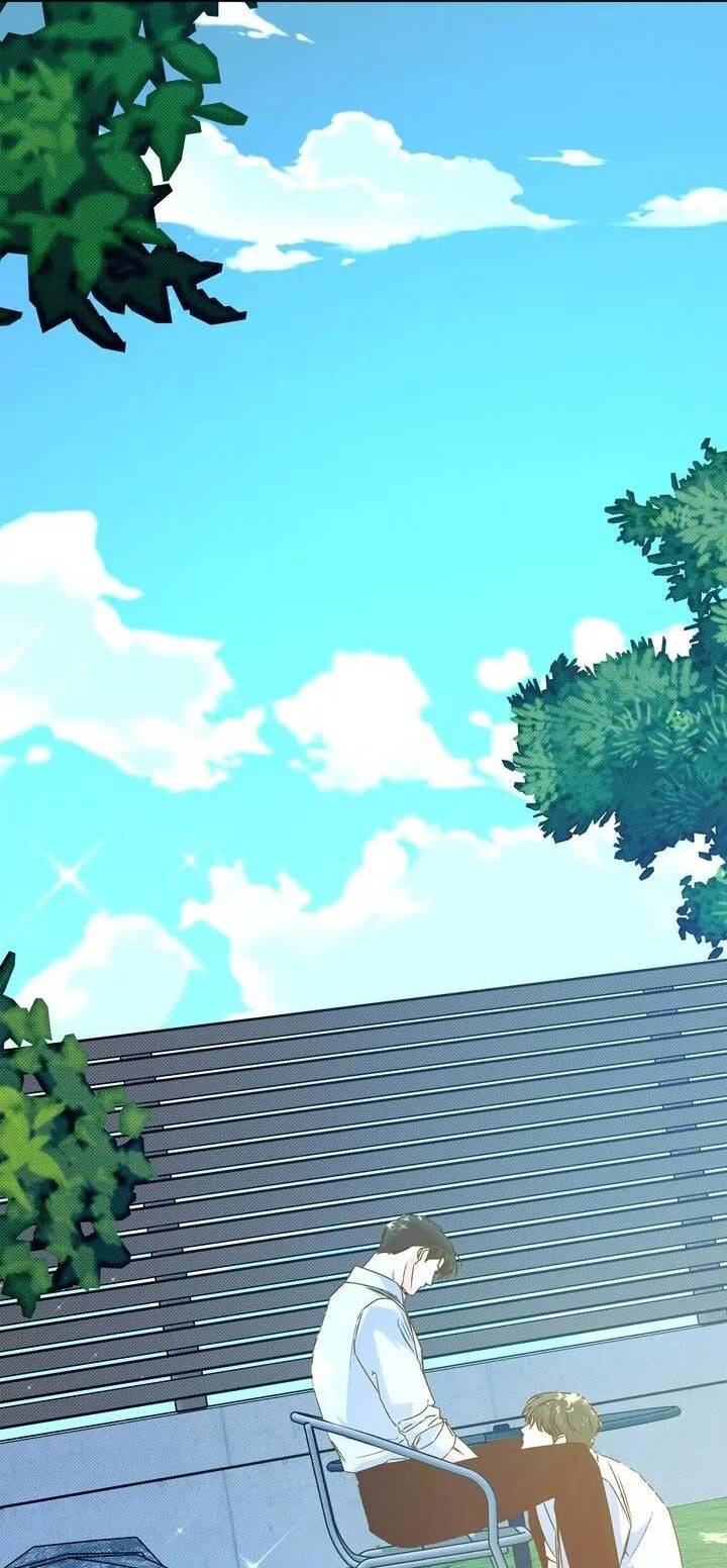 Người Lạ Chapter 77 - Trang 2