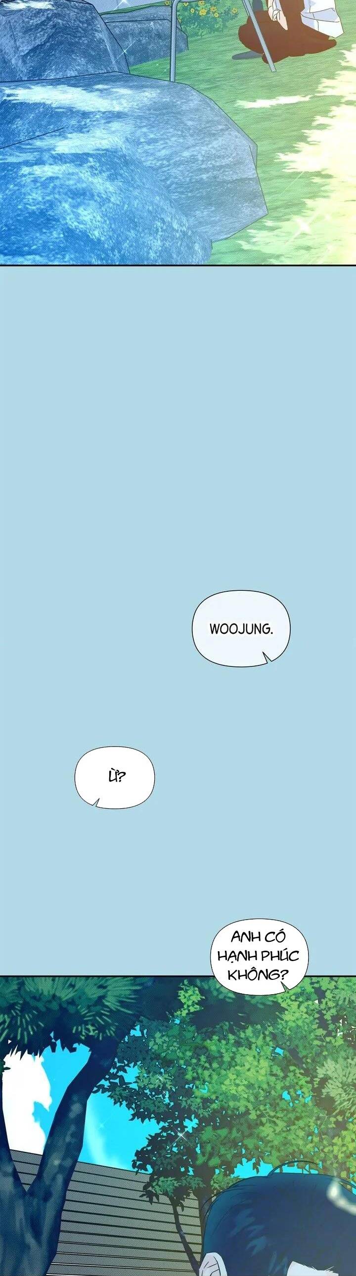Người Lạ Chapter 77 - Trang 2