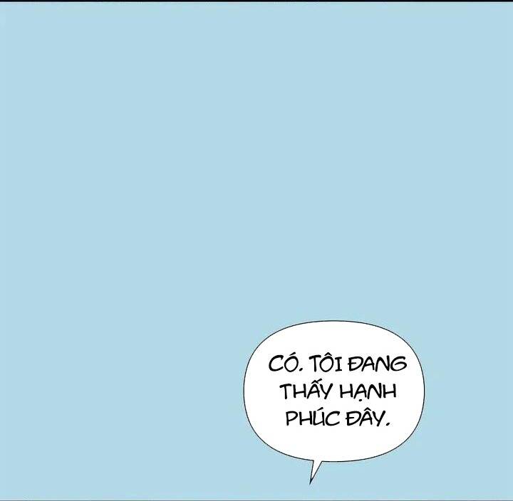 Người Lạ Chapter 77 - Trang 2