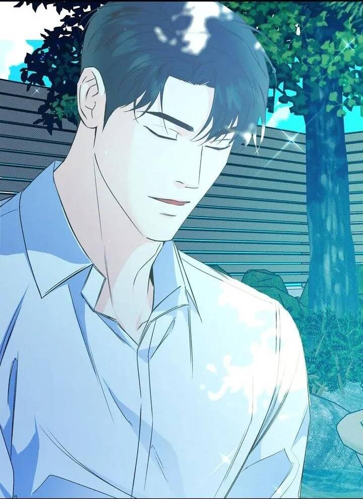 Người Lạ Chapter 77 - Trang 2