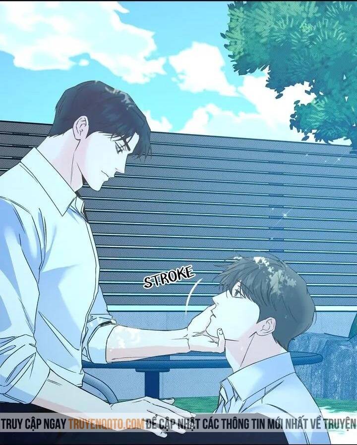 Người Lạ Chapter 77 - Trang 2