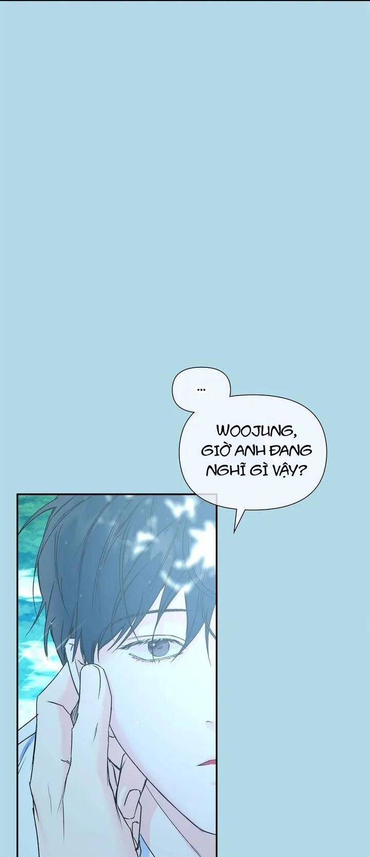 Người Lạ Chapter 77 - Trang 2