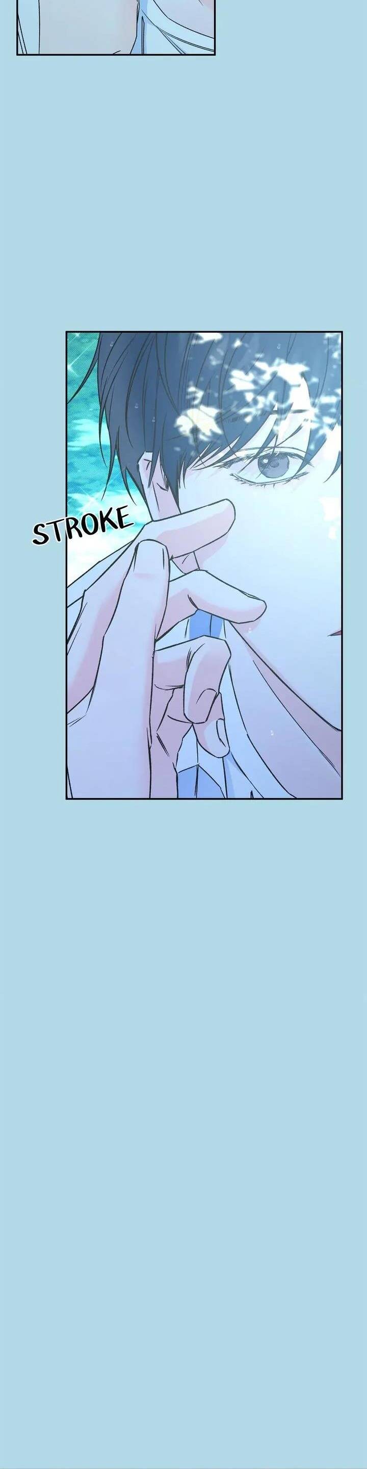 Người Lạ Chapter 77 - Trang 2