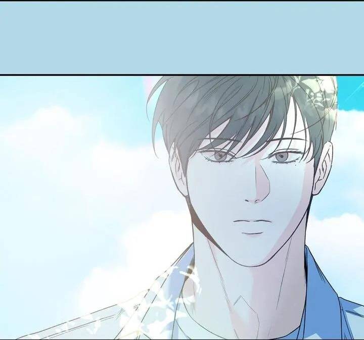 Người Lạ Chapter 77 - Trang 2