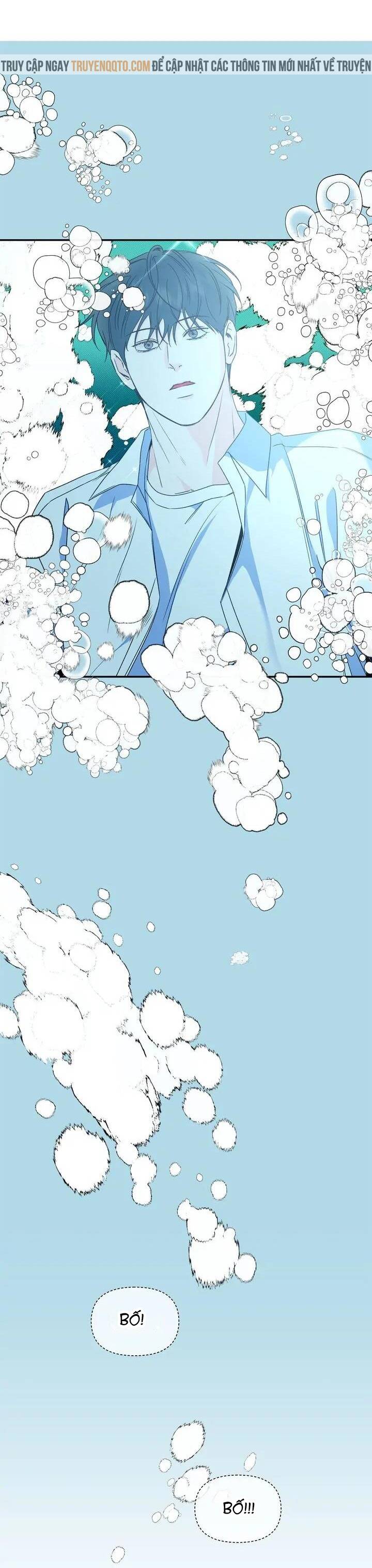 Người Lạ Chapter 77 - Trang 2