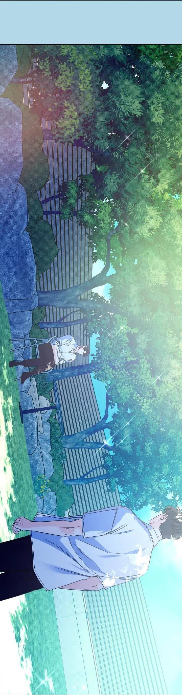 Người Lạ Chapter 77 - Trang 2