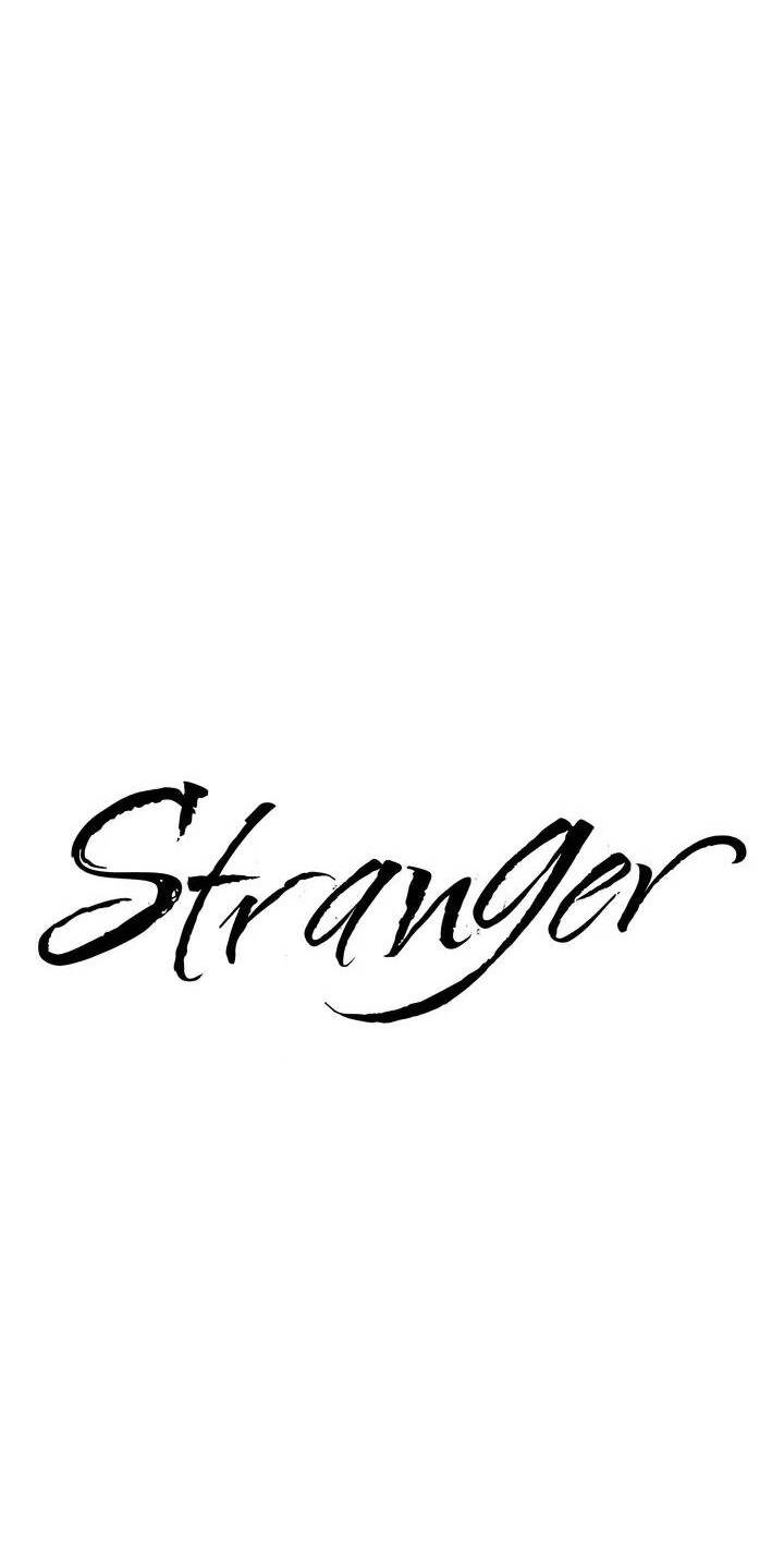 Người Lạ Chapter 77 - Trang 2