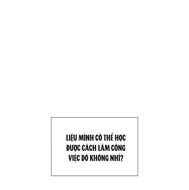 Người Lạ Chapter 77 - Trang 2