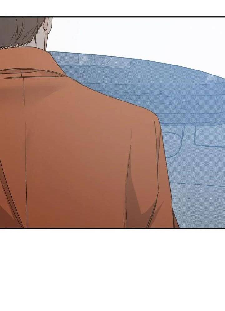 Người Lạ Chapter 77 - Trang 2