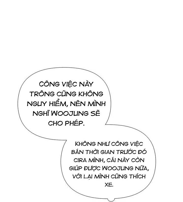 Người Lạ Chapter 77 - Trang 2