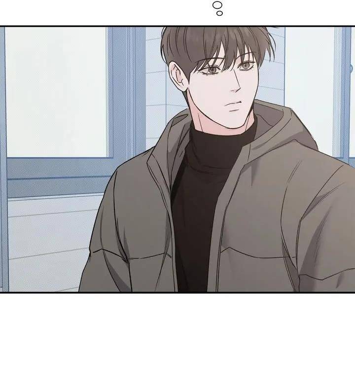 Người Lạ Chapter 77 - Trang 2