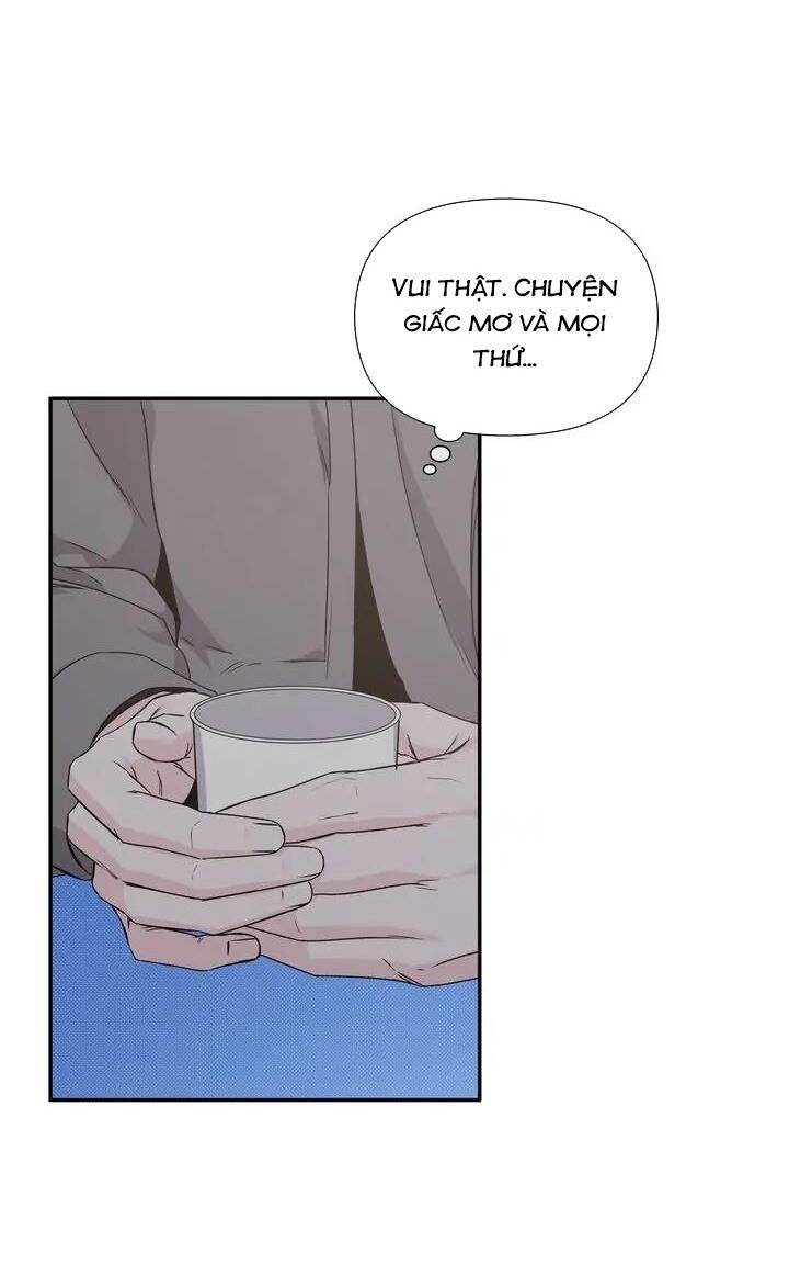 Người Lạ Chapter 77 - Trang 2