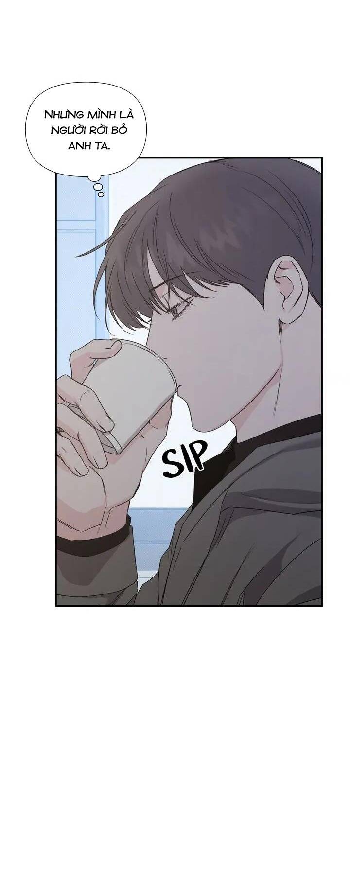 Người Lạ Chapter 77 - Trang 2