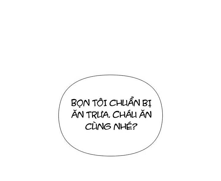 Người Lạ Chapter 77 - Trang 2