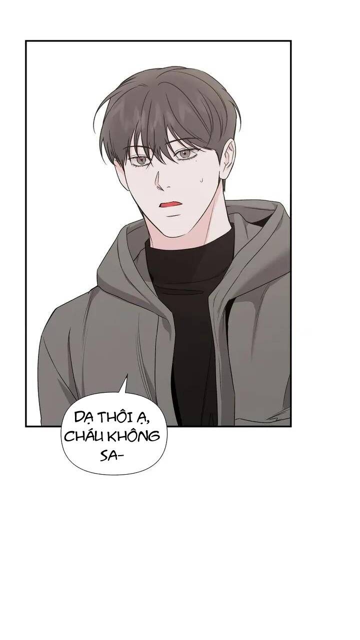 Người Lạ Chapter 77 - Trang 2