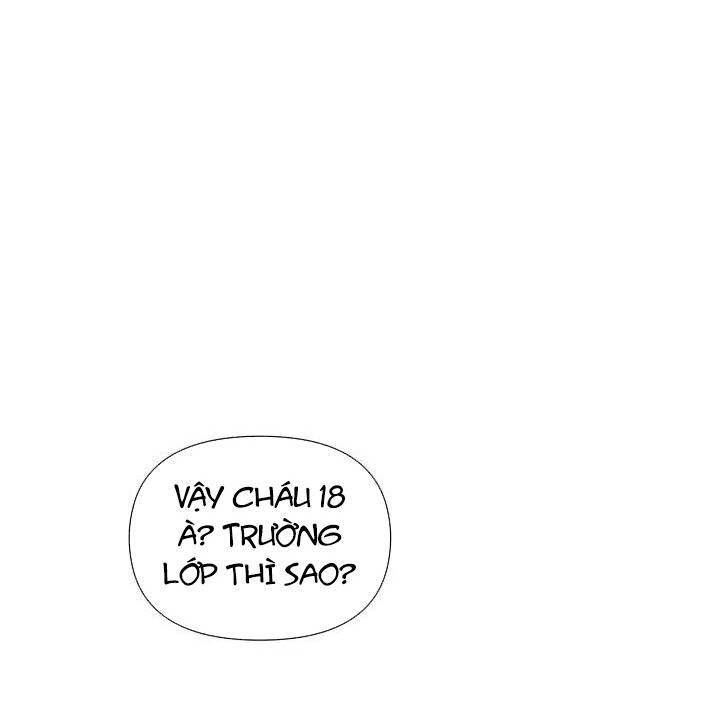 Người Lạ Chapter 77 - Trang 2