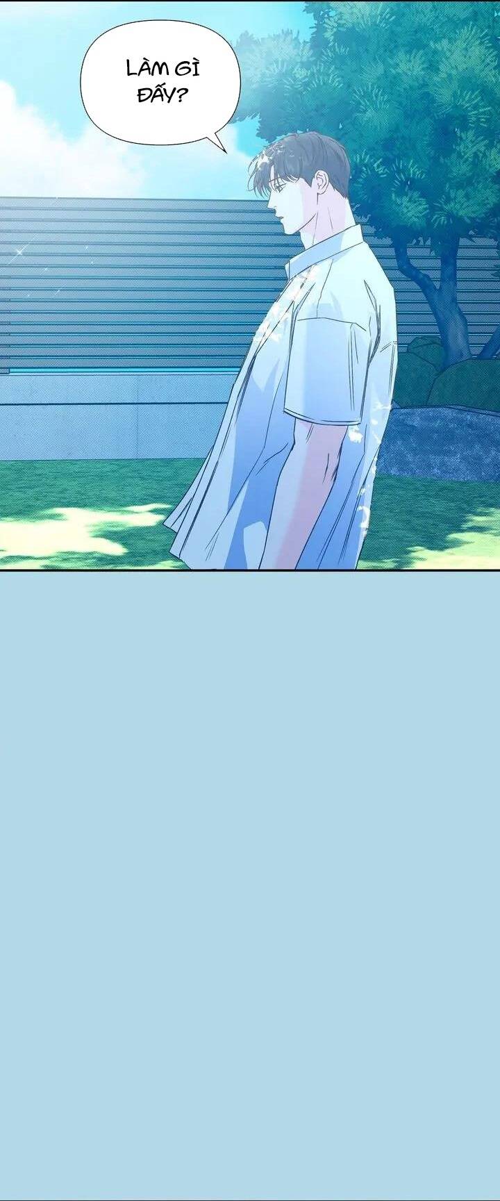 Người Lạ Chapter 77 - Trang 2
