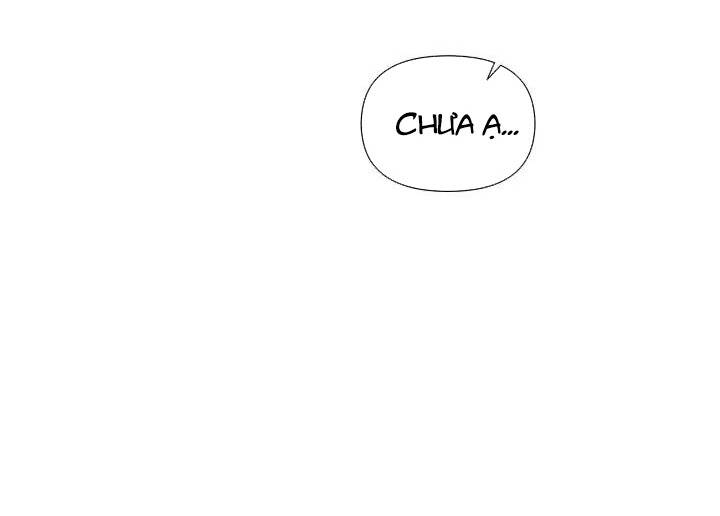 Người Lạ Chapter 77 - Trang 2