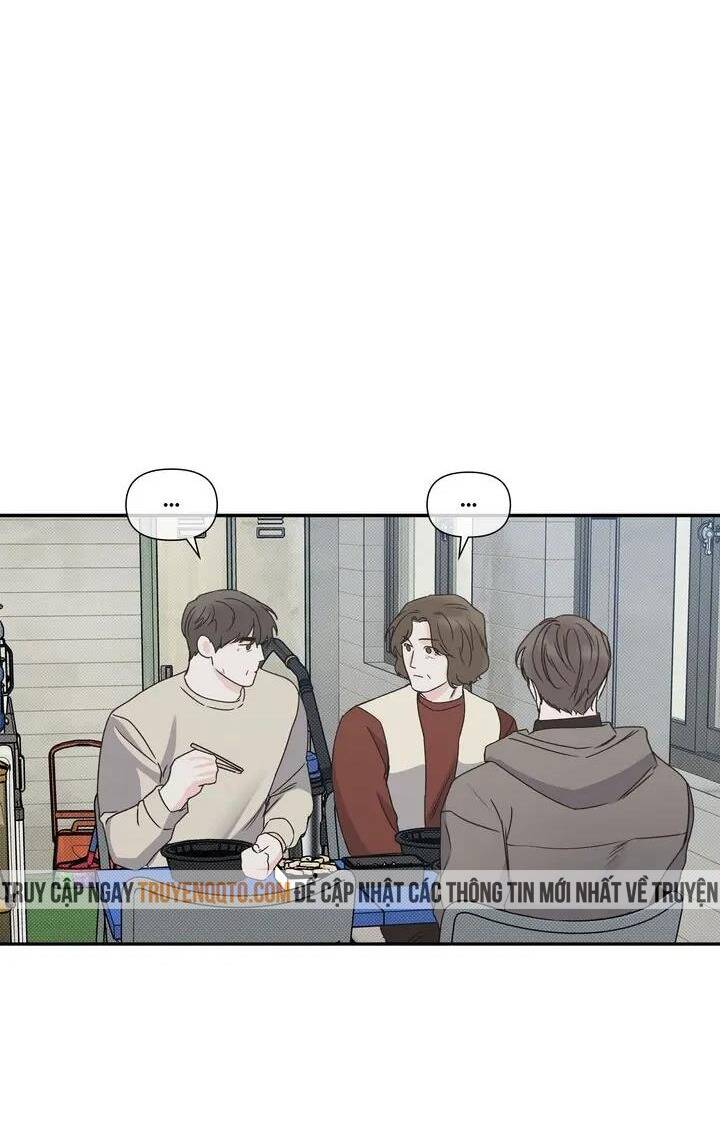 Người Lạ Chapter 77 - Trang 2