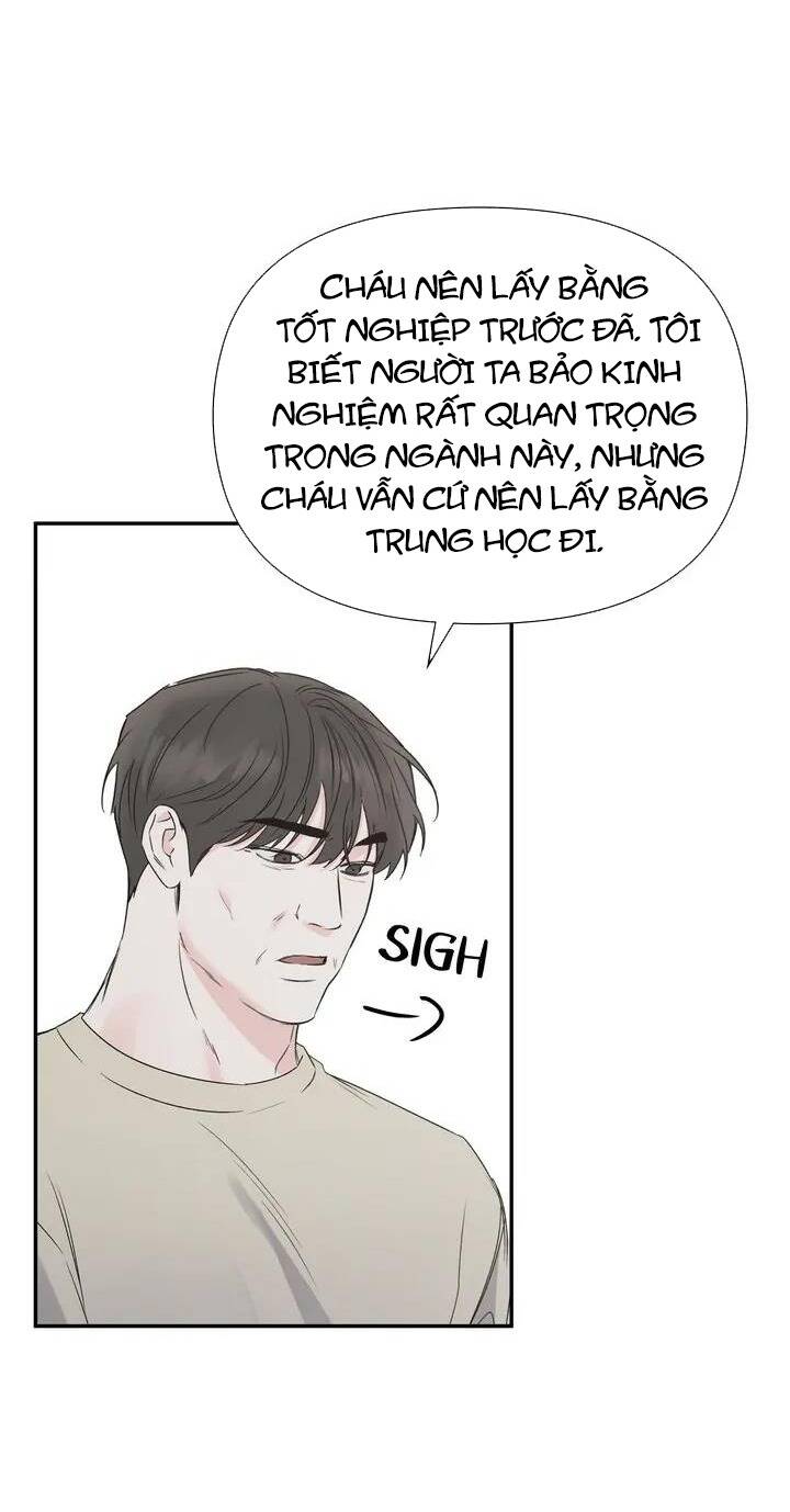 Người Lạ Chapter 77 - Trang 2