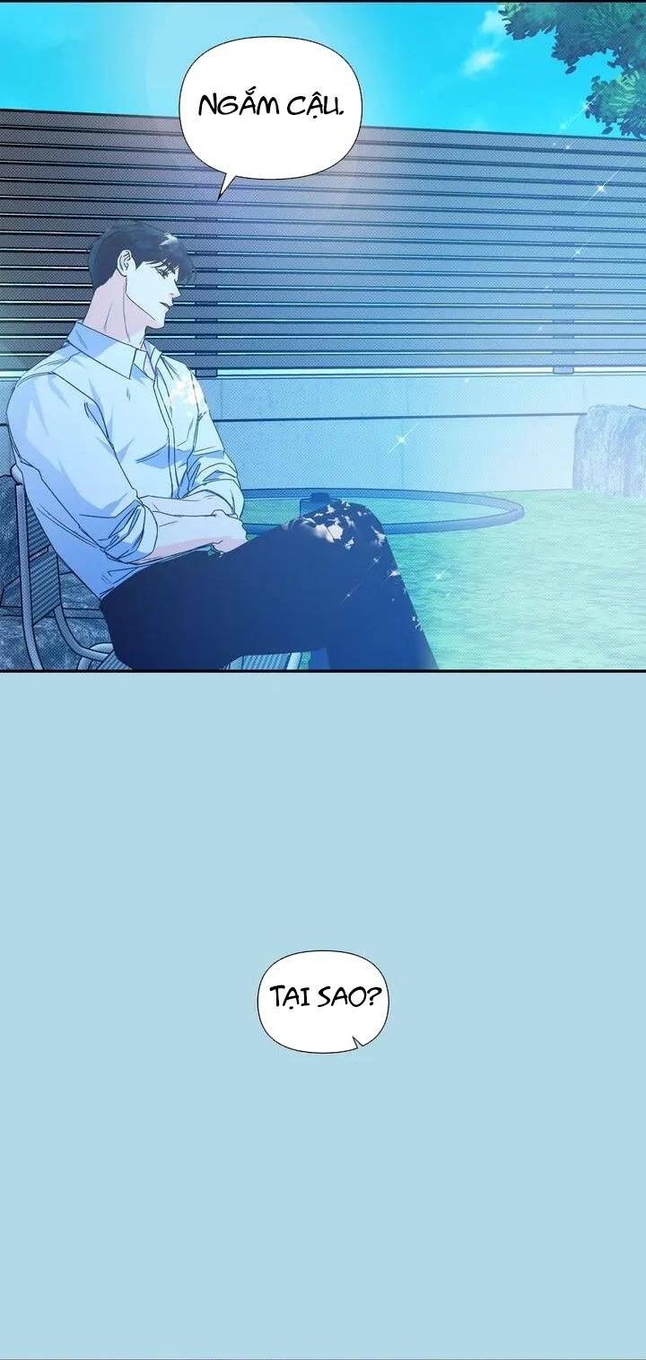 Người Lạ Chapter 77 - Trang 2