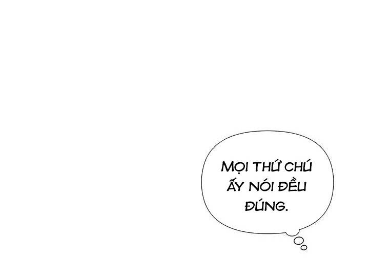 Người Lạ Chapter 77 - Trang 2