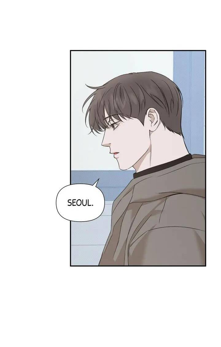 Người Lạ Chapter 77 - Trang 2