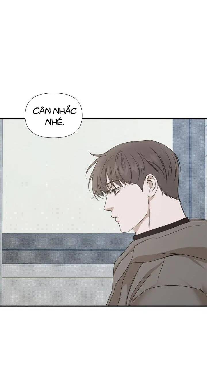 Người Lạ Chapter 77 - Trang 2