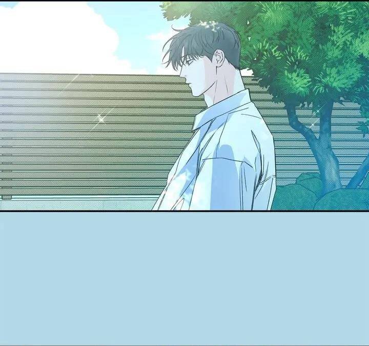 Người Lạ Chapter 77 - Trang 2