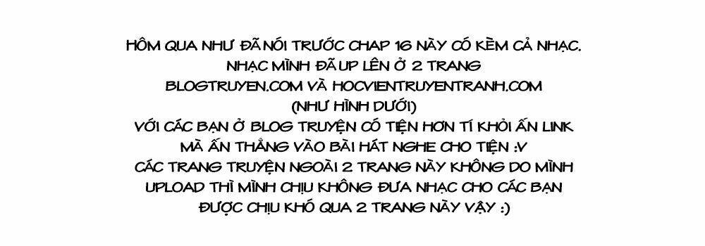 Người Máy Hủy Diệt Chapter 16 - Trang 2