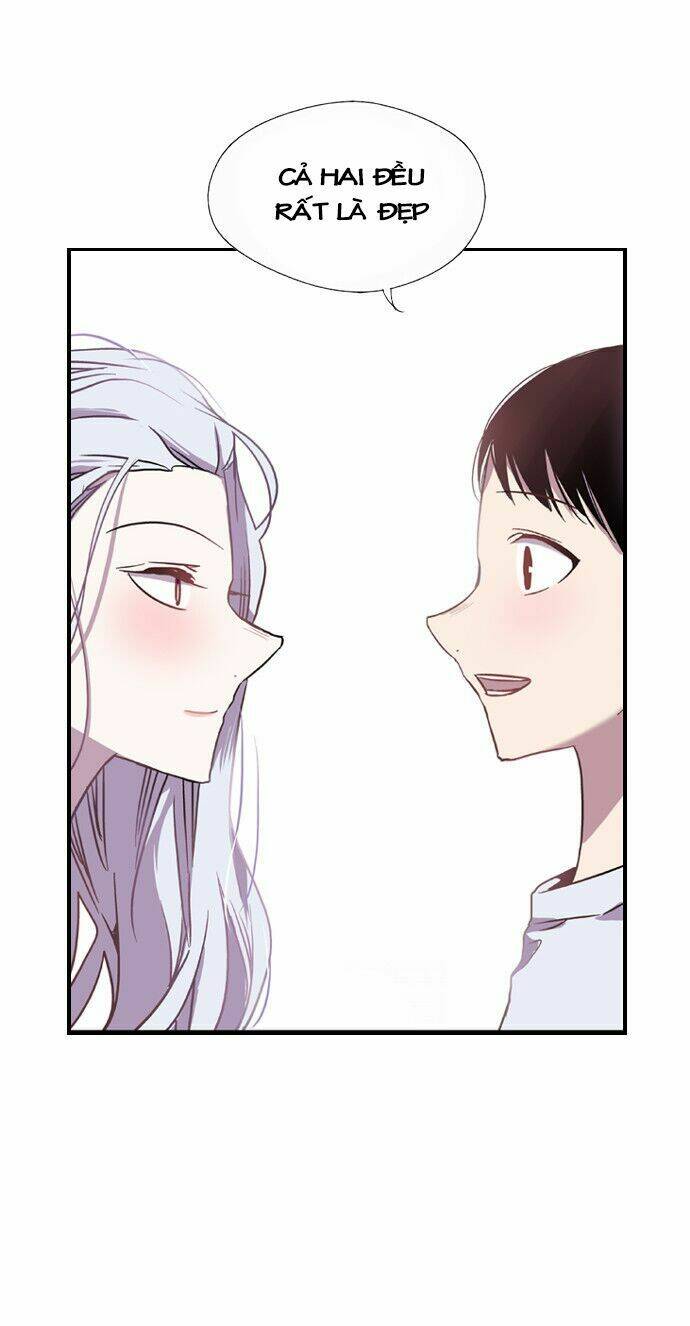 Người Máy Hủy Diệt Chapter 2 - Trang 2