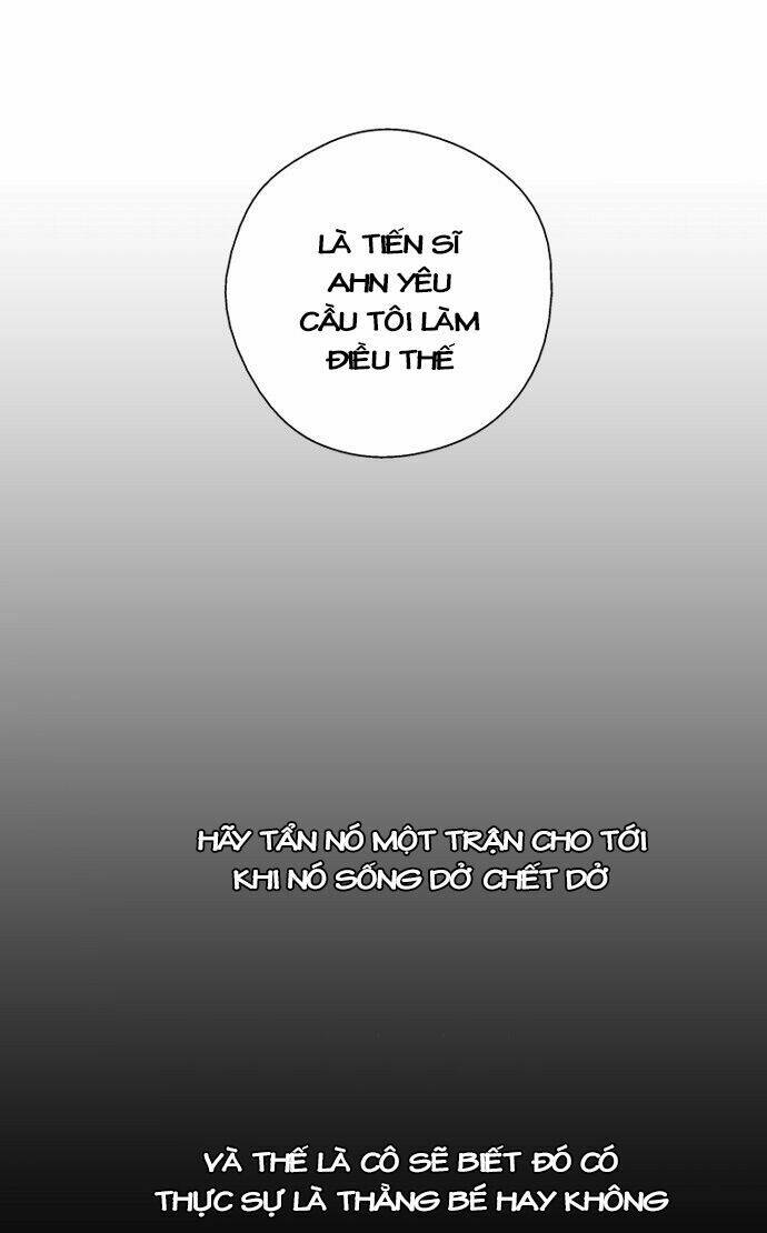 Người Máy Hủy Diệt Chapter 4 - Trang 2