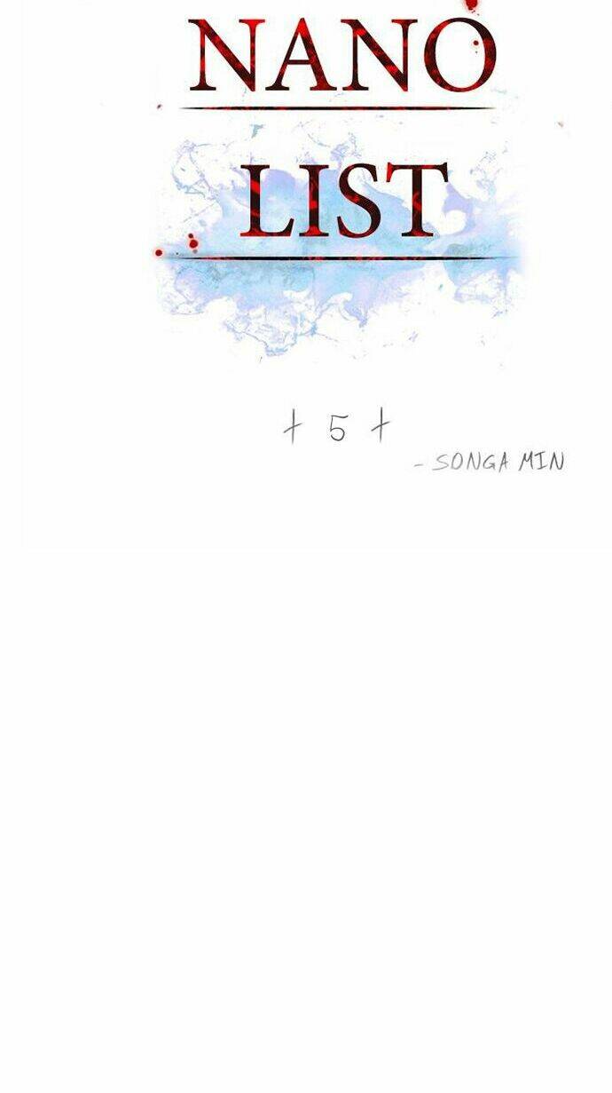 Người Máy Hủy Diệt Chapter 5 - Trang 2