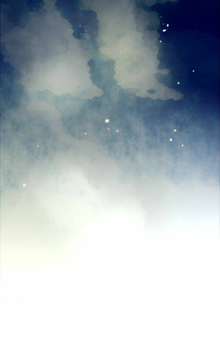 Người Máy Hủy Diệt Chapter 7.5 - Trang 2