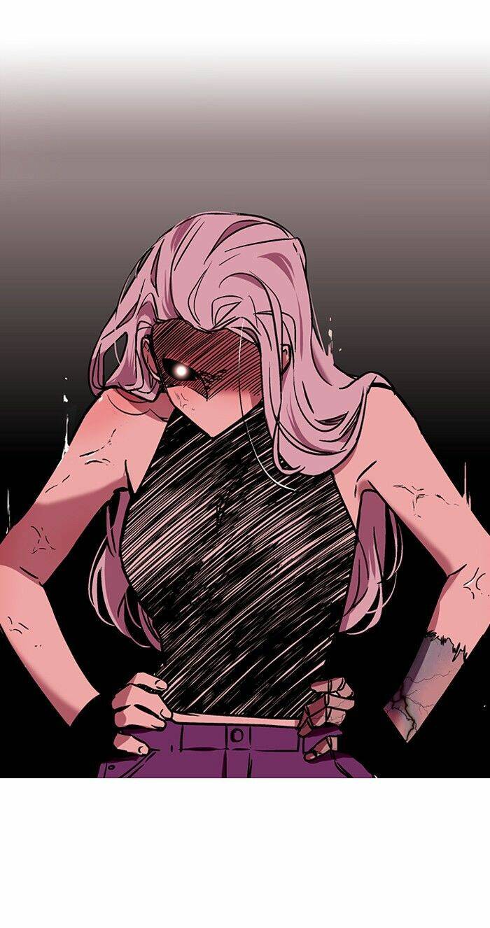 Người Máy Hủy Diệt Chapter 7 - Trang 2