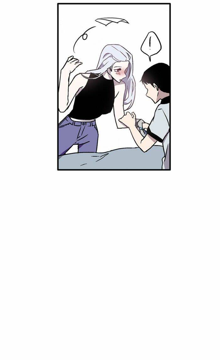 Người Máy Hủy Diệt Chapter 7 - Trang 2