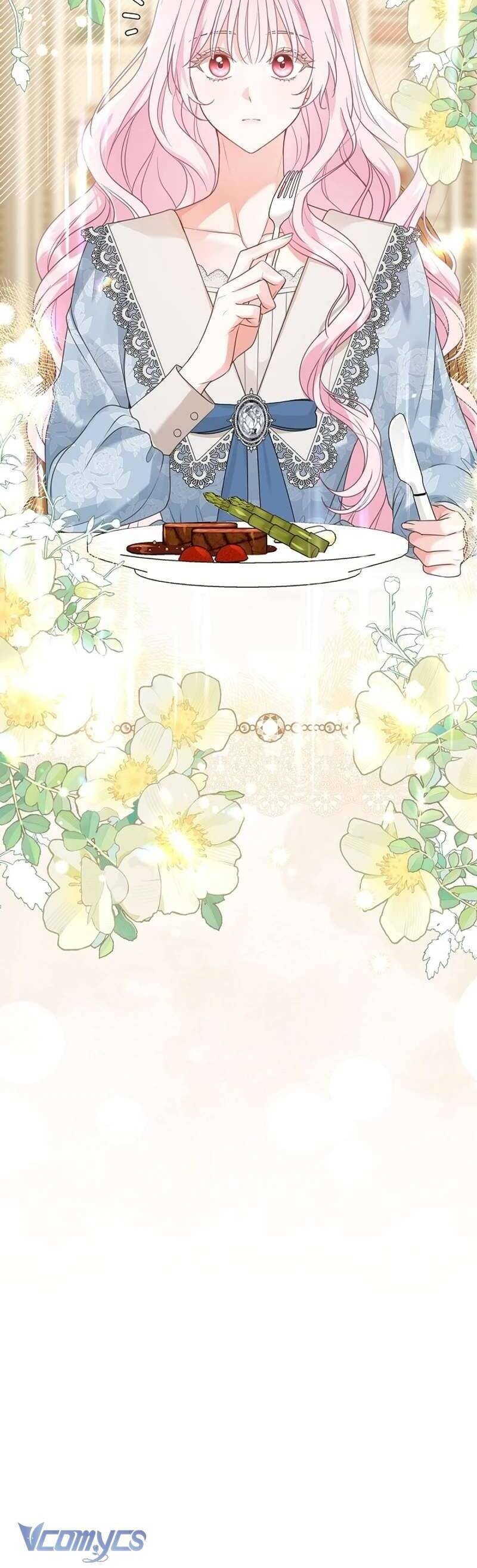 Người Mẹ Trong Tiểu Thuyết Nuôi Con Có Nhất Thiết Phải Chết Không? Chapter 1 - Trang 2