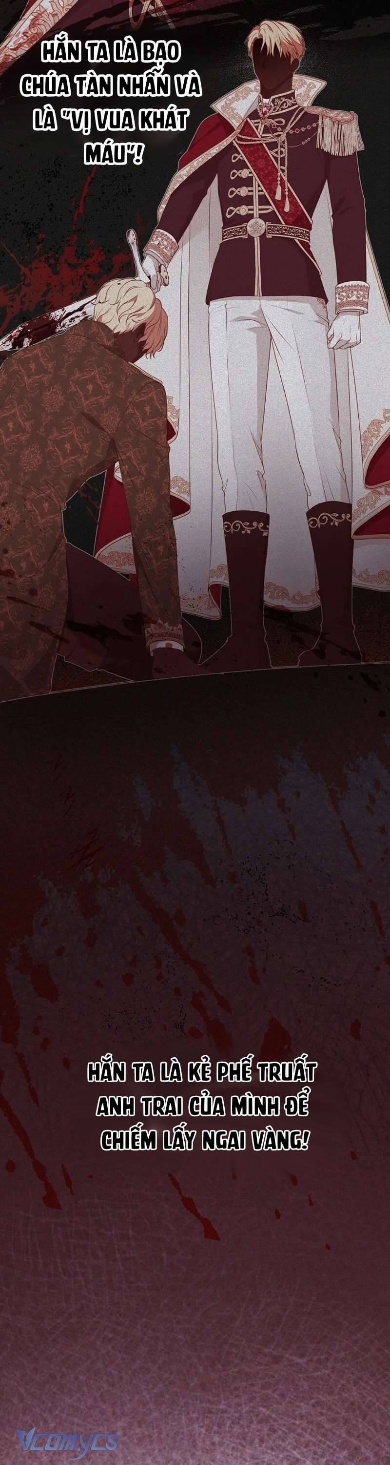 Người Mẹ Trong Tiểu Thuyết Nuôi Con Có Nhất Thiết Phải Chết Không? Chapter 1 - Trang 2