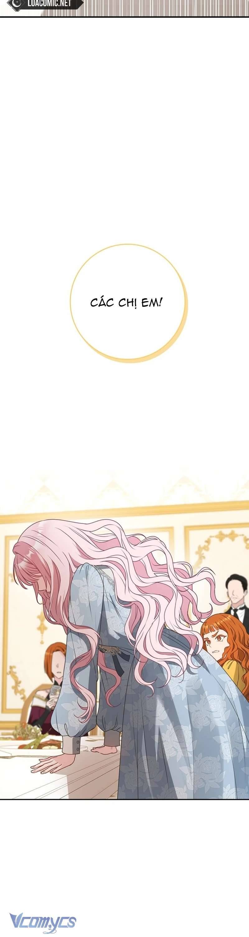 Người Mẹ Trong Tiểu Thuyết Nuôi Con Có Nhất Thiết Phải Chết Không? Chapter 1 - Trang 2